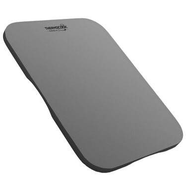 Thermocook Pro M 3.0 Sliding Board + Free Linen Bag